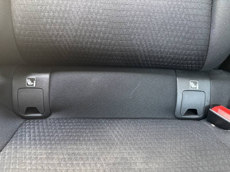 Nissan Qashqai - Photo 38