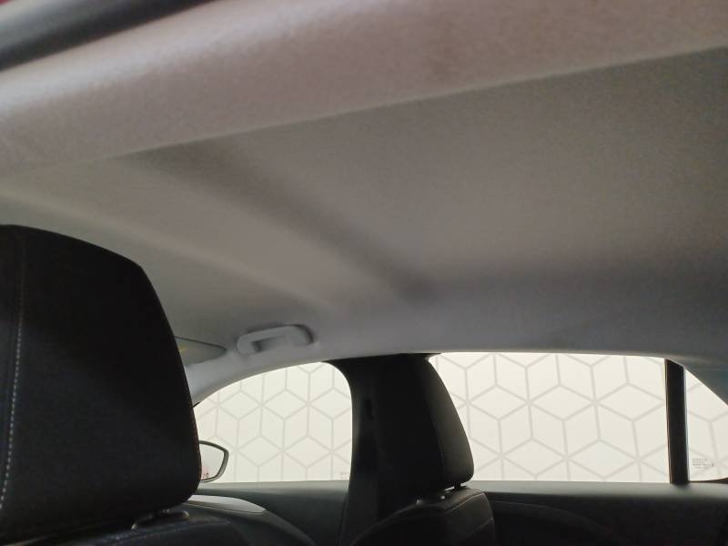 Opel Corsa - Photo 30
