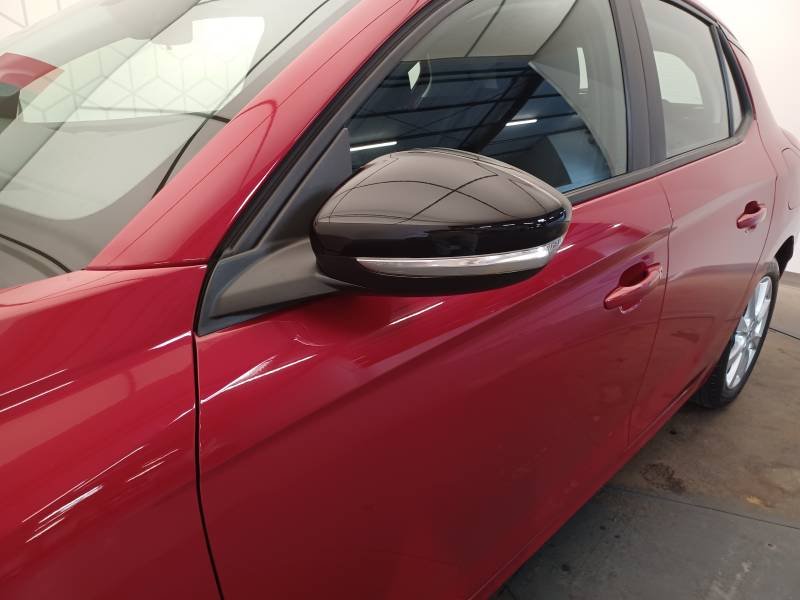 Opel Corsa - Photo 32
