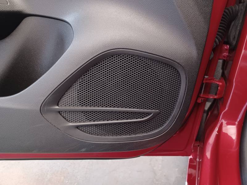 Opel Corsa - Photo 34