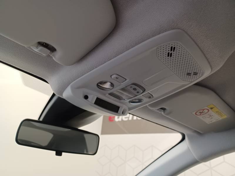 Opel Corsa - Photo 37
