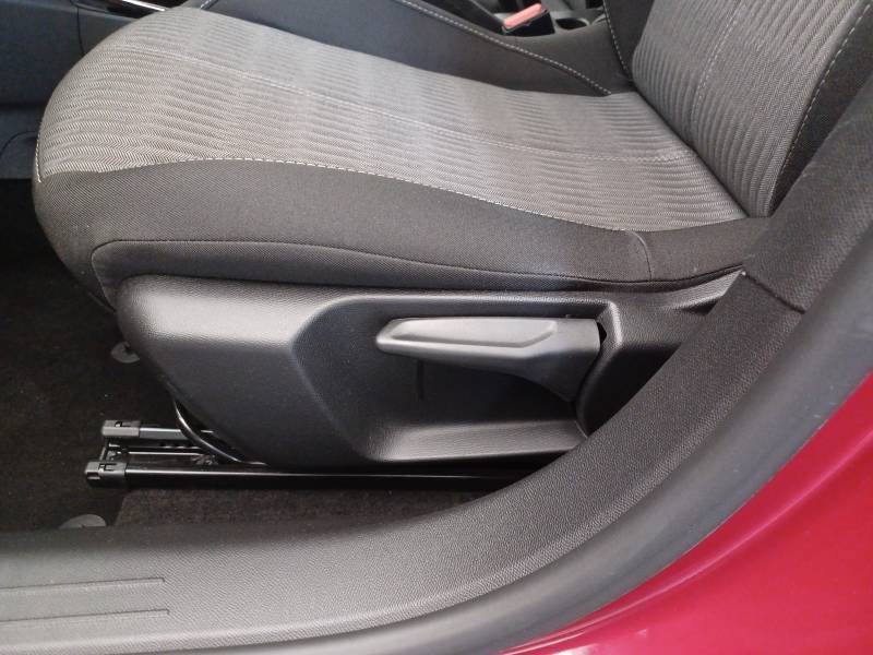 Opel Corsa - Photo 38