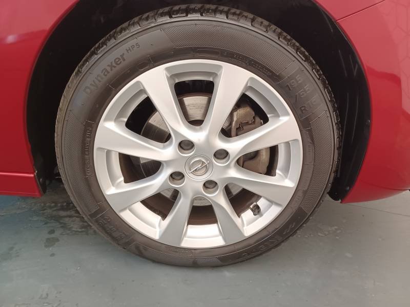 Opel Corsa - Photo 10
