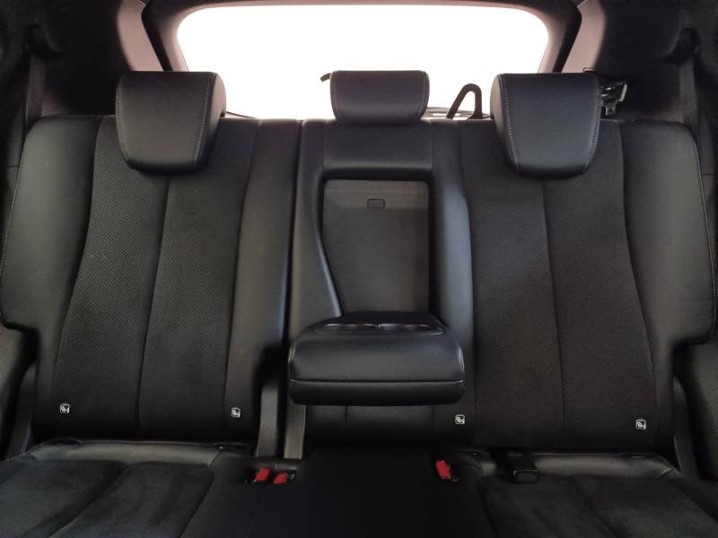 Mitsubishi Eclipse Cross - Photo 24