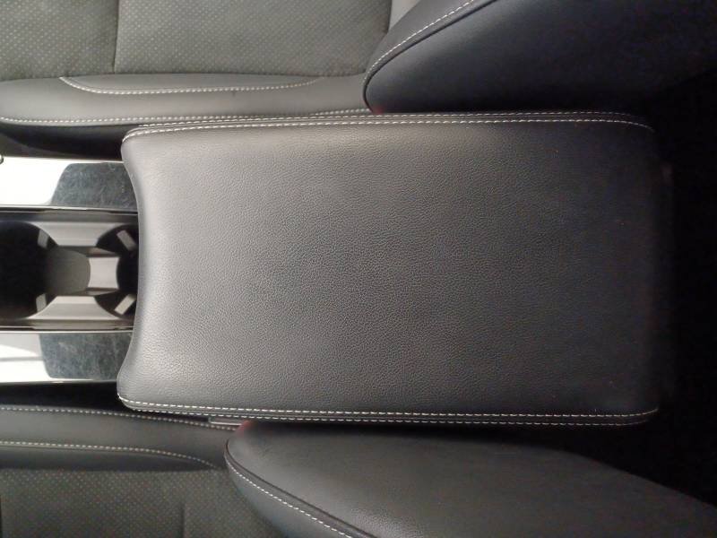 Mitsubishi Eclipse Cross - Photo 25