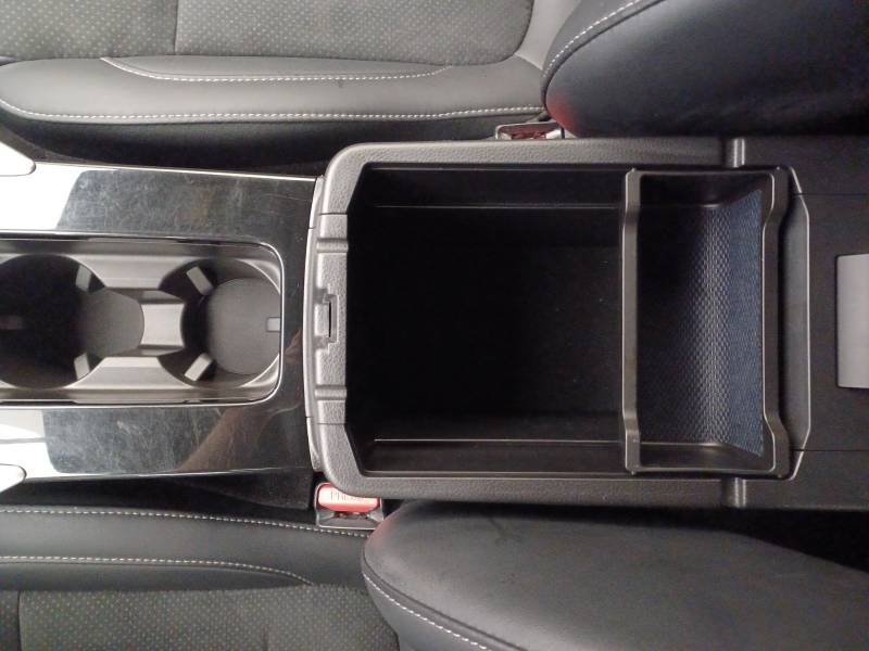 Mitsubishi Eclipse Cross - Photo 26