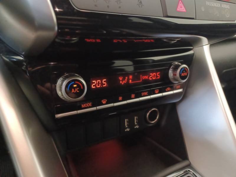 Mitsubishi Eclipse Cross - Photo 29