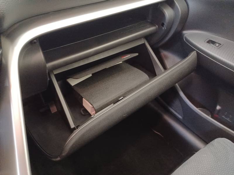Mitsubishi Eclipse Cross - Photo 30