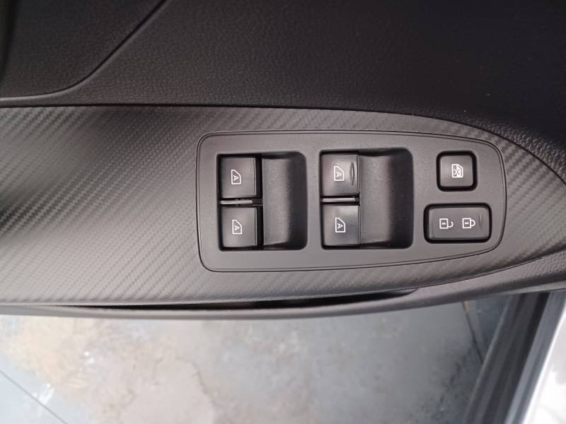 Mitsubishi Eclipse Cross - Photo 32