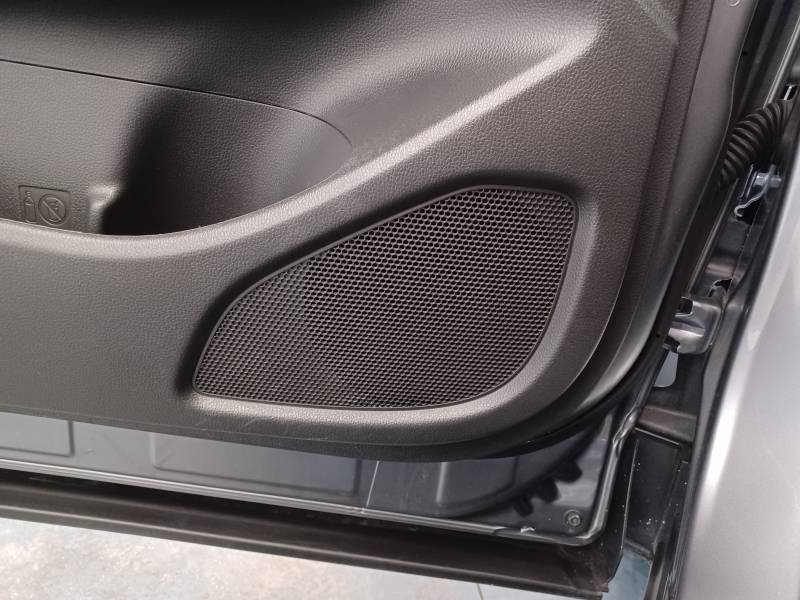 Mitsubishi Eclipse Cross - Photo 40
