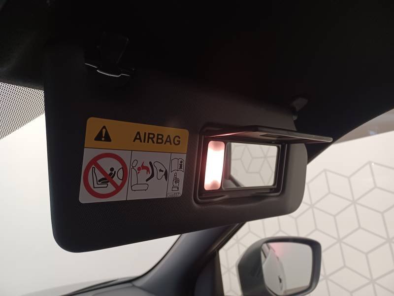 Mitsubishi Eclipse Cross - Photo 42