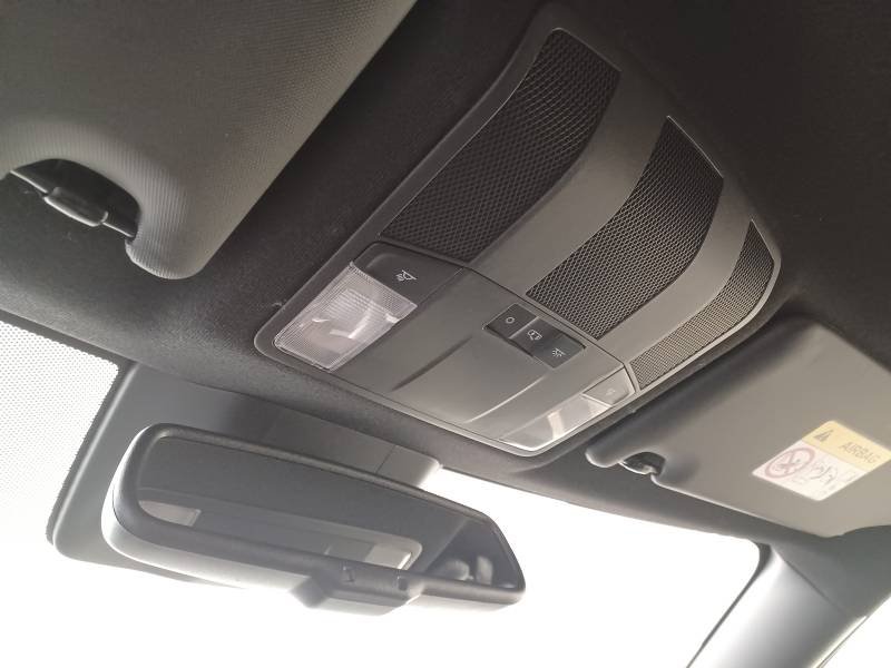 Mitsubishi Eclipse Cross - Photo 43