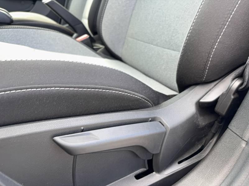 Renault Clio - Photo 14