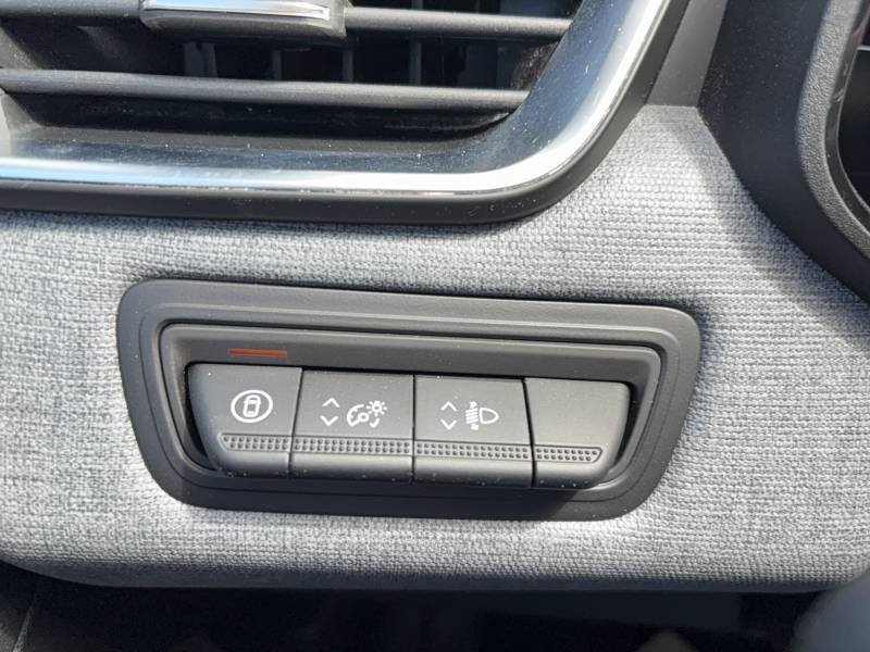 Renault Clio - Photo 15