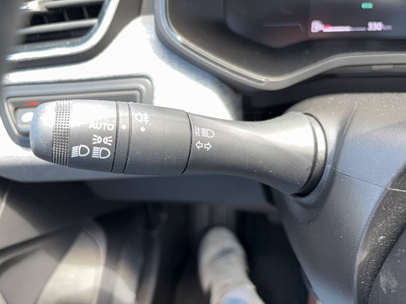 Renault Clio - Photo 20