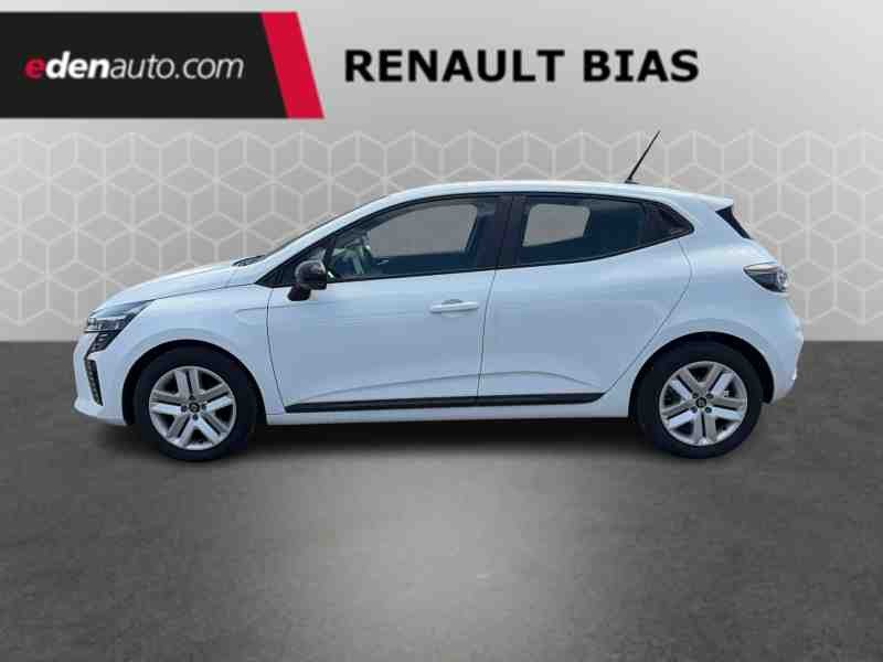 Renault Clio - Photo 2