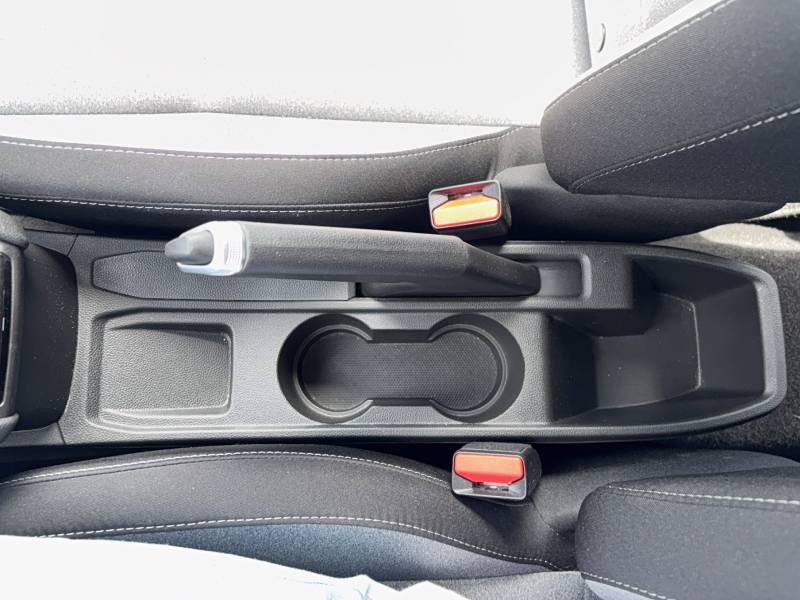 Renault Clio - Photo 22