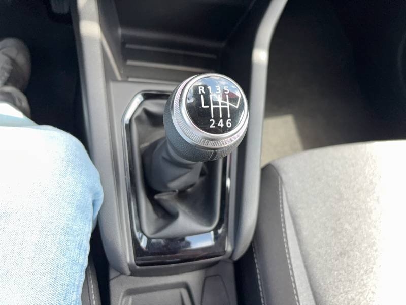 Renault Clio - Photo 23