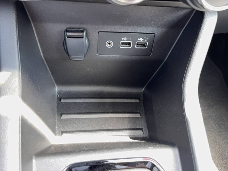 Renault Clio - Photo 24