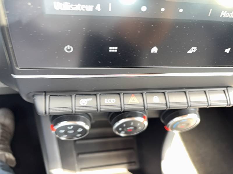 Renault Clio - Photo 26