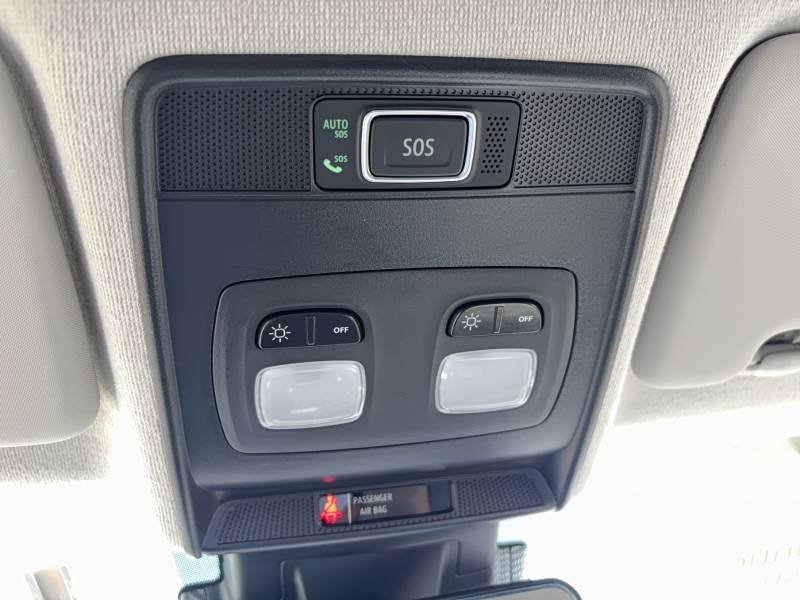 Renault Clio - Photo 29