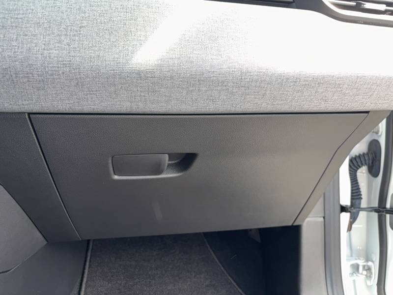 Renault Clio - Photo 32