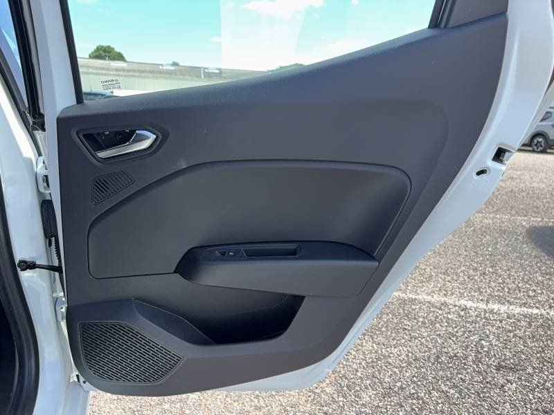Renault Clio - Photo 34