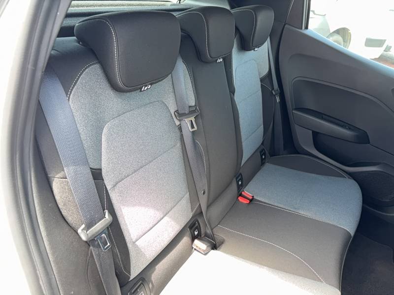 Renault Clio - Photo 35