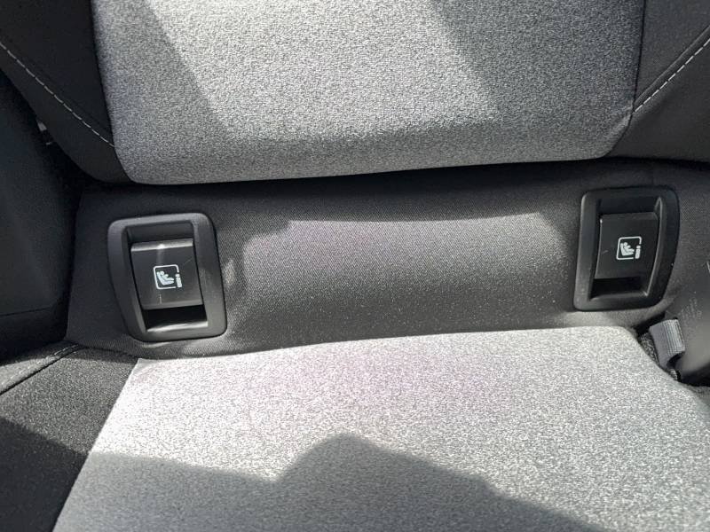 Renault Clio - Photo 36