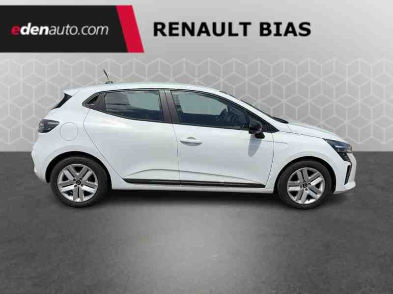 Renault Clio - Photo 6