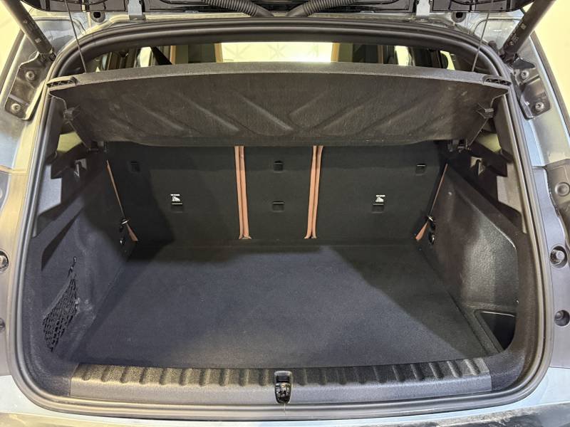 Mini Countryman - Photo 13