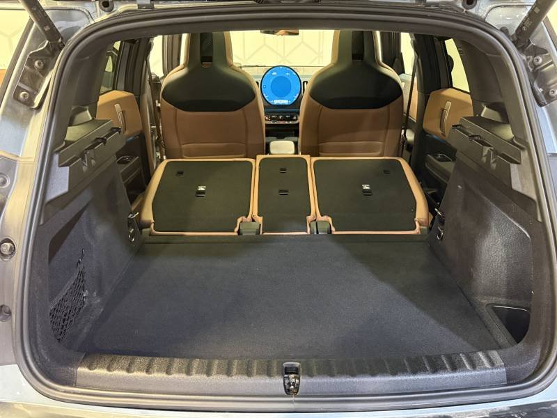Mini Countryman - Photo 14