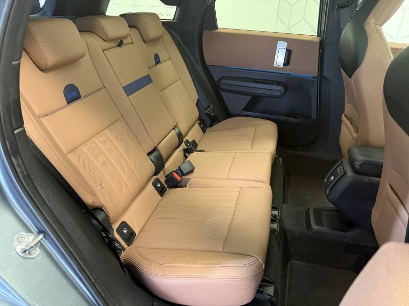 Mini Countryman - Photo 19
