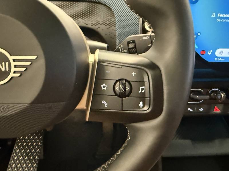Mini Countryman - Photo 23