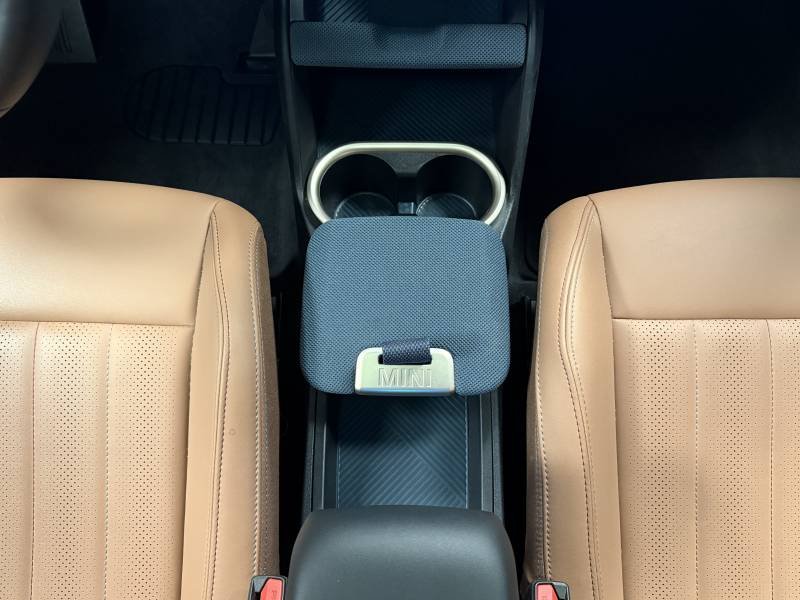 Mini Countryman - Photo 25