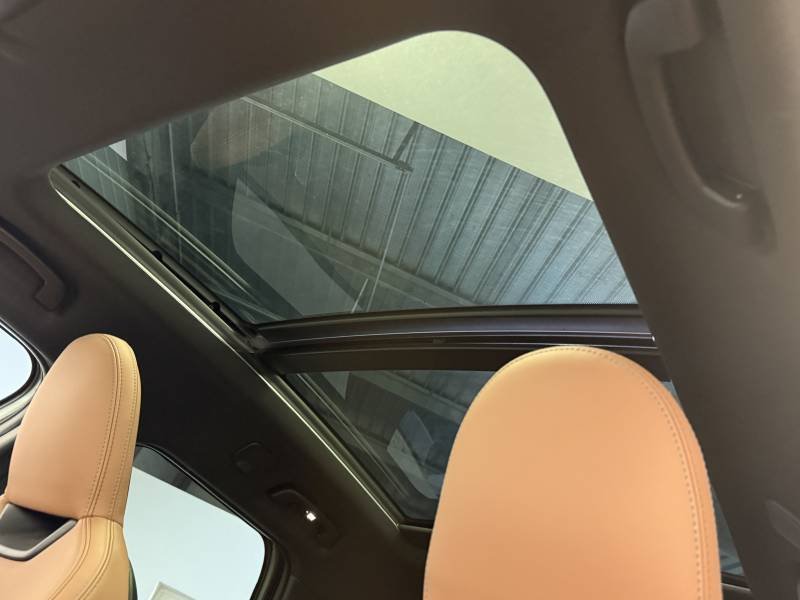Mini Countryman - Photo 33
