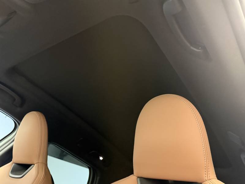 Mini Countryman - Photo 34