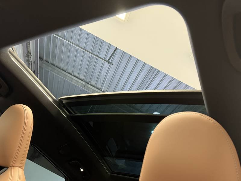Mini Countryman - Photo 35