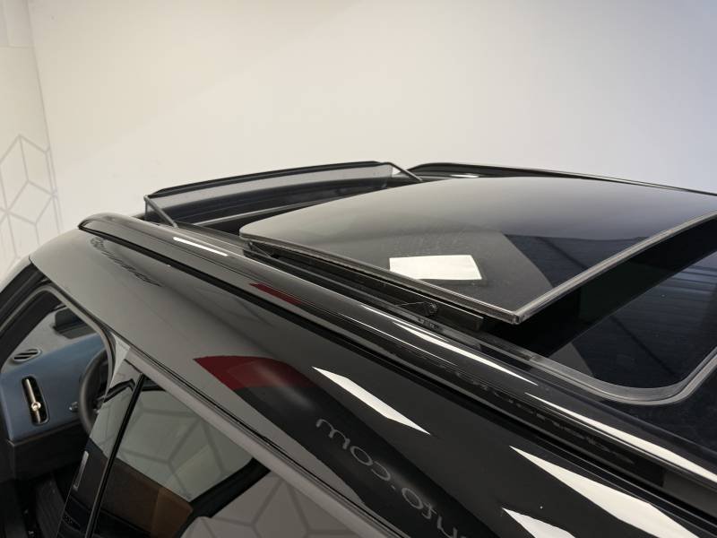 Mini Countryman - Photo 36