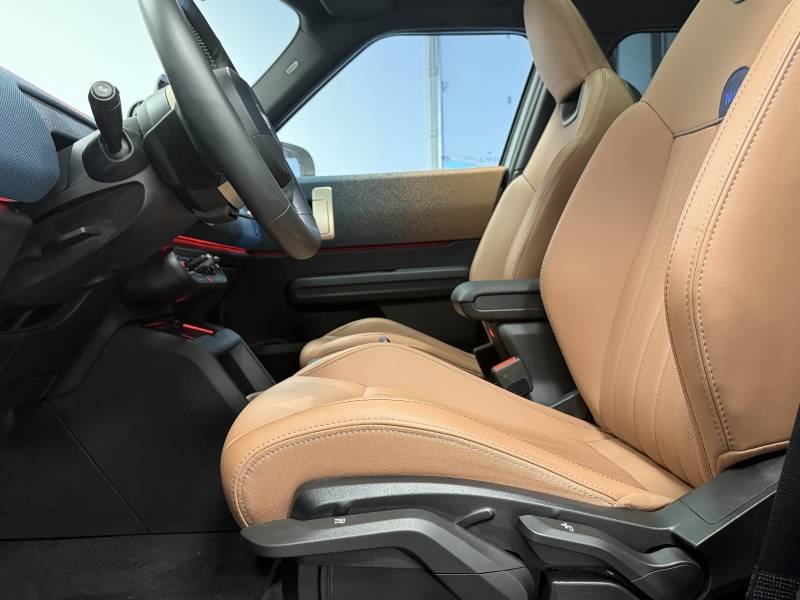 Mini Countryman - Photo 38