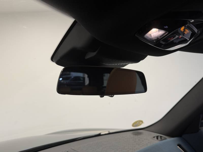 Mini Countryman - Photo 40