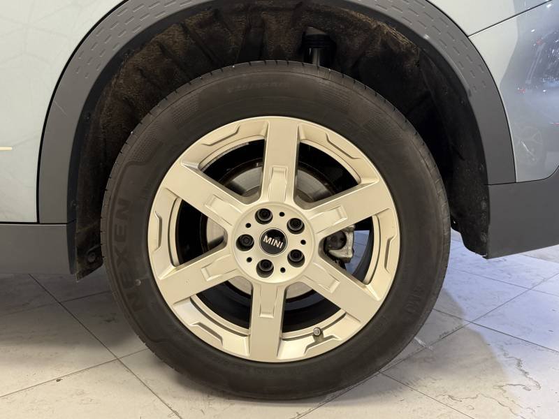 Mini Countryman - Photo 44