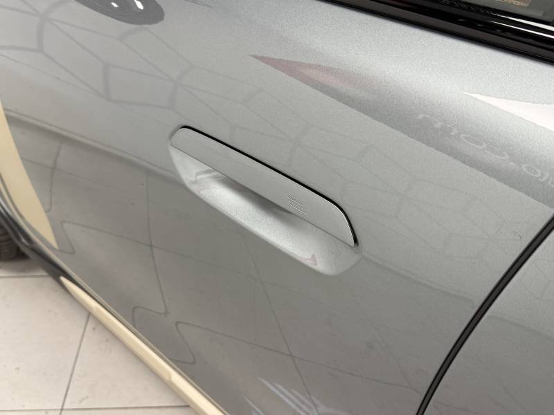 Mini Countryman - Photo 10