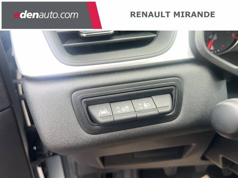 Renault Captur - Photo 28