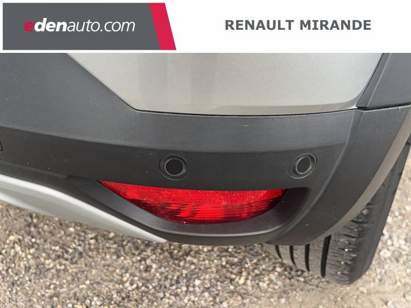 Dacia Sandero - Photo 22