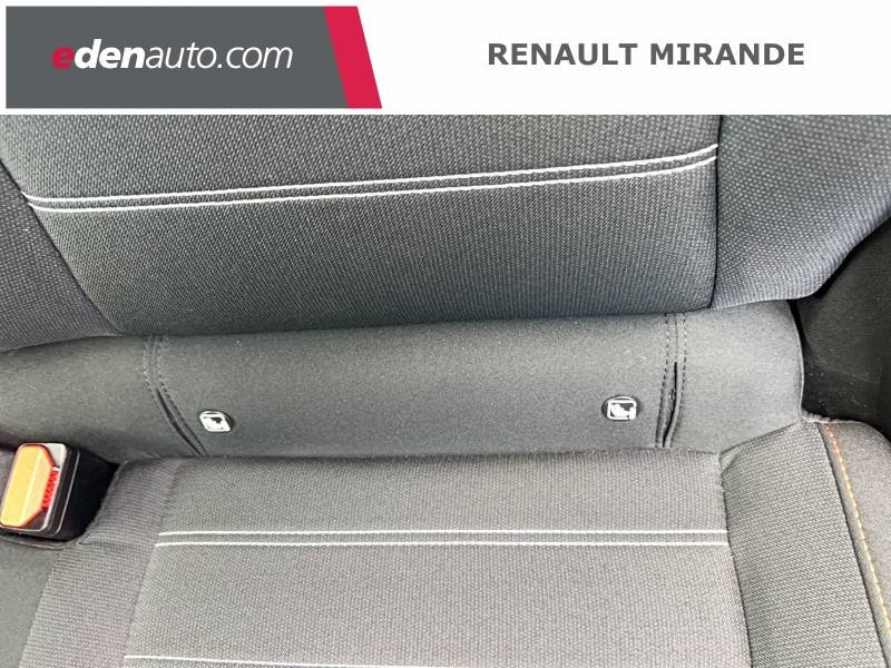 Dacia Sandero - Photo 26