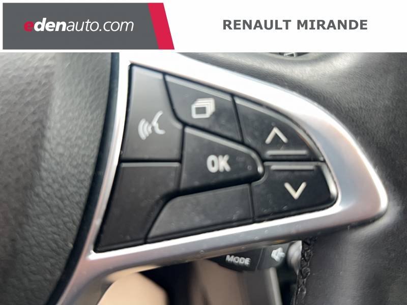 Dacia Sandero - Photo 31