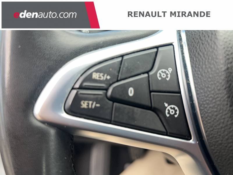 Dacia Sandero - Photo 33