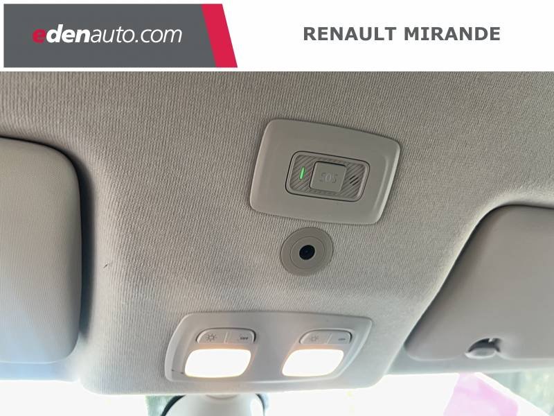 Dacia Sandero - Photo 39