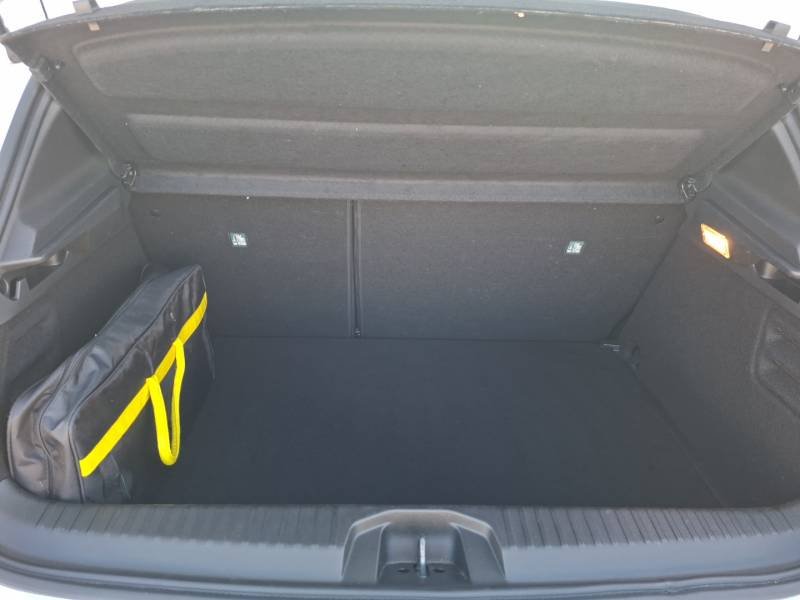 Renault Clio - Photo 19